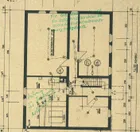 Grundriss Kellergeschoss
