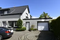 Frontansicht