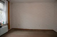 Raum 2 im 1. Obergeschoss