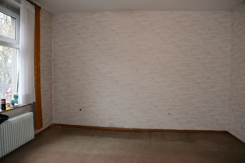 Raum 2 im 1. Obergeschoss