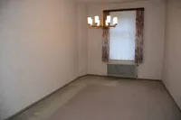 Raum 1 im 2. Obergeschoss