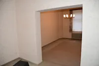 Raum 2 im 2. Obergeschoss