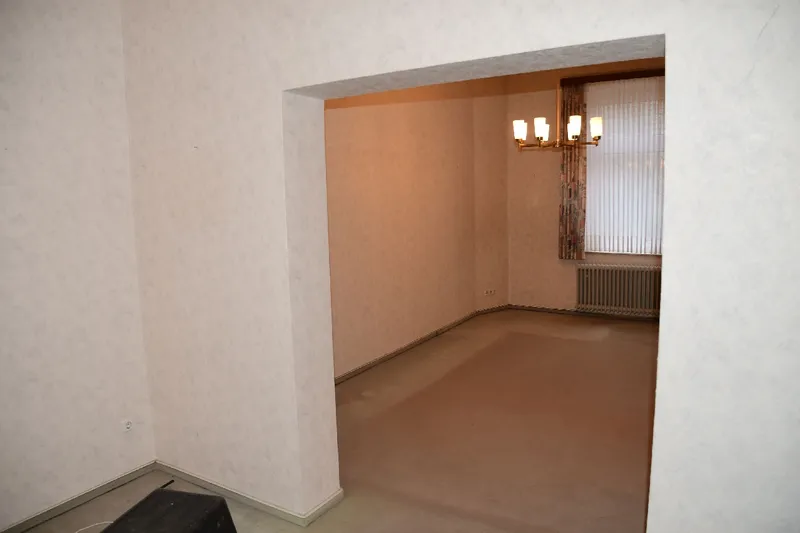 Raum 2 im 2. Obergeschoss