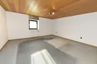 Zimmer 1 im 1. Obergeschoss