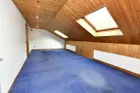 Zimmer 3 im 1. Obergeschoss