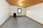 Zimmer 4 im 1. Obergeschoss