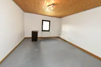Zimmer 4 im 1. Obergeschoss