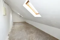 Zimmer 5 im 1. Obergeschoss