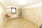 Hauswirtschaftsraum 2 im Erdgeschoss
