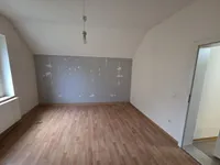 Zimmer 2 im Obergeschoss