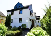 Strassenansicht