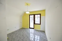 Obergeschoss Raum 1