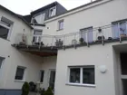 Rückansicht