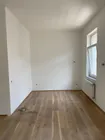 Beispiel Raum 2