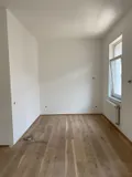 Beispiel Raum 2