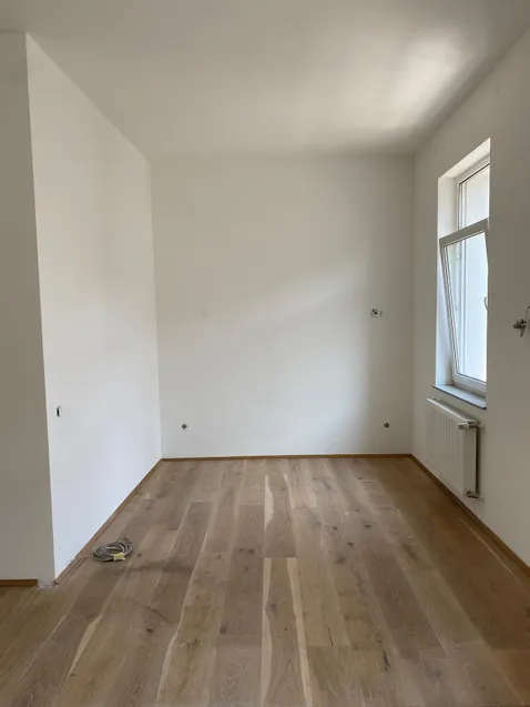 Beispiel Raum 2
