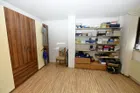  Kinder-/Arbeitszimmer im Dachgeschoss