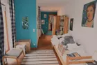 1. Obergeschoss - Raum 1