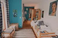 1. Obergeschoss - Raum 1