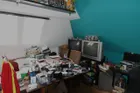 Dachgeschoss - Raum 3