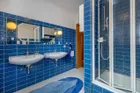 Badezimmer Bild 2 im 1. Obergeschoss