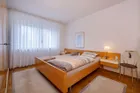 Zimmer 3 im 1. Obergeschoss