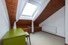 Dachstudioraum 1