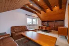 Dachstudioraum 2