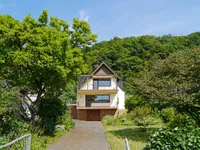 Ein-/Zweifamilienhaus in Eitorf