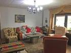 Wohnbereich