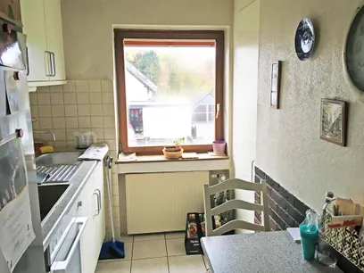 Küche
