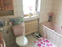 Bad
