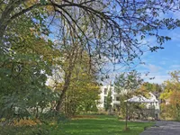 Großzügiges Grundstück in Eitorf