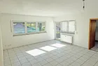 Wohn,- Essbereich