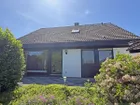 Rückansicht
