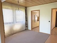 Esszimmer