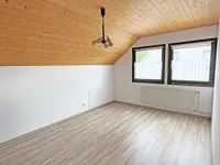 Schlafzimmer2 DG