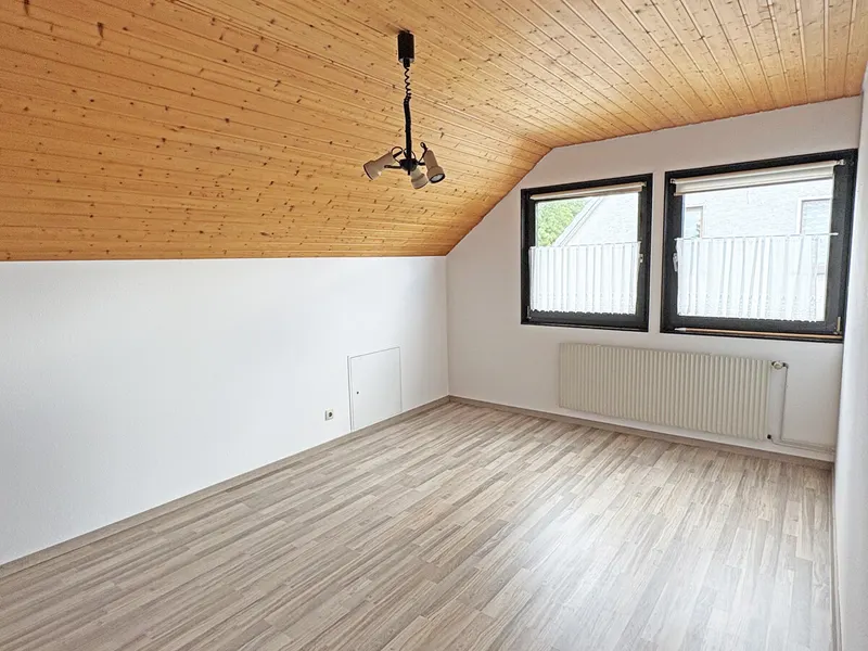 Schlafzimmer2 DG