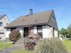 Einfamilienhaus in 53783 Eitorf
