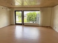 Wohnbereich 
