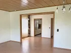 Essbereich