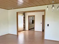 Essbereich