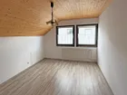 Kinderzimmer 1