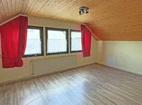 Kinderzimmer 2