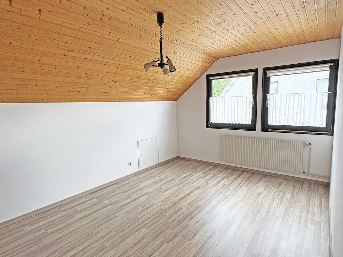 Schlafzimmer2 DG