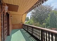 DG Balkon