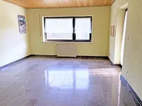 Zimmer UG