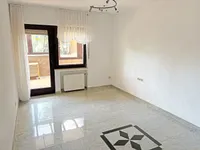 Zimmer UG