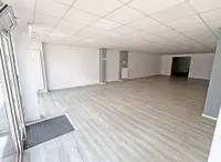 Ladenlokal im Zentrum