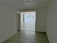 Hinterer Raum 1